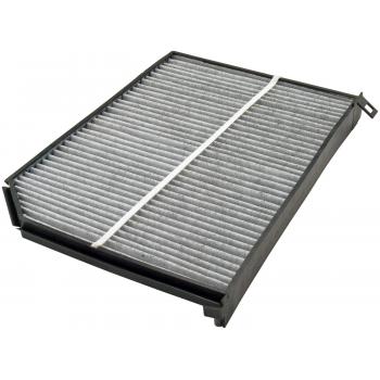2005 Ford Thunderbird Cabin Air Filter Fram CF9465A image 3 of 4