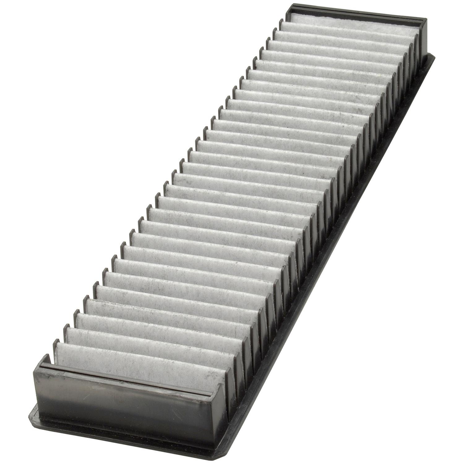 Fram CF9594A - Cabin Air Filter Fram CF9594A Cabin Air Filter product image 3 of 4