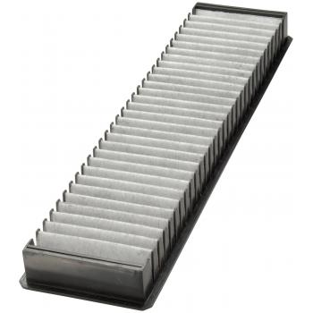 2005 Mini Cooper Cabin Air Filter Fram CF9594A image 3 of 4