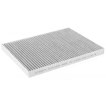 FRAM CF9597A - Cabin Air Filter Product image