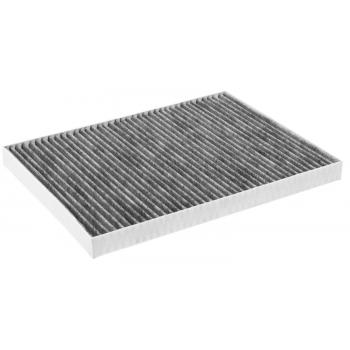 FRAM CF9597A - Cabin Air Filter Product image