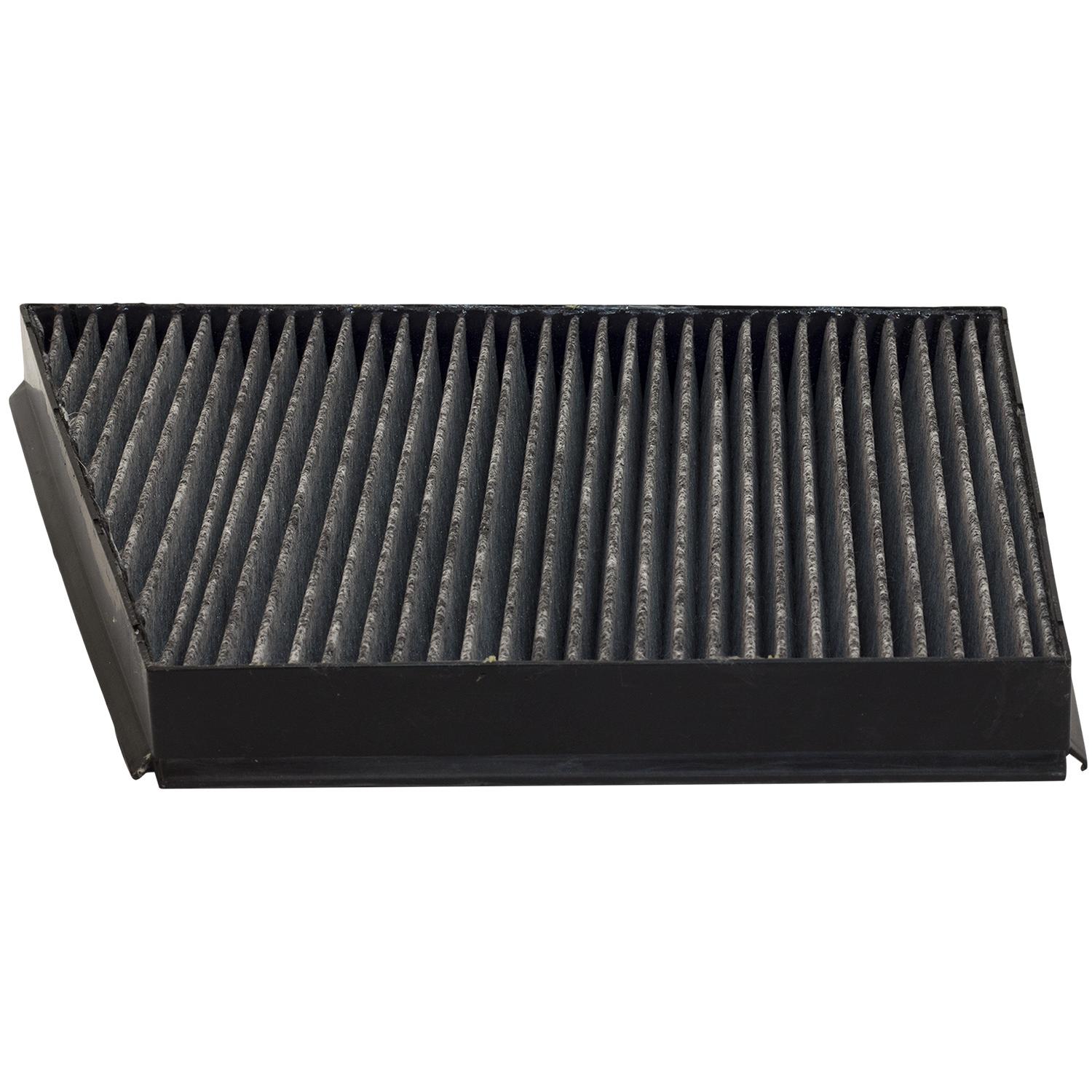 Fram CF9785 Cabin Air Filter product image 3 of 4