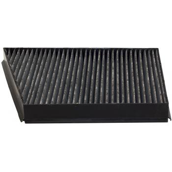 2006 Mercedes-Benz CLS55 AMG Cabin Air Filter Fram CF9785 image 3 of 4