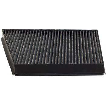 FRAM CF9785 - Cabin Air Filter Product image