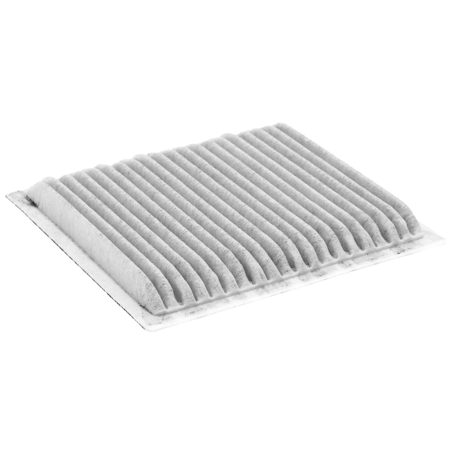 Fram CF9846A - Cabin Air Filter Fram CF9846A Cabin Air Filter product image 1 of 6