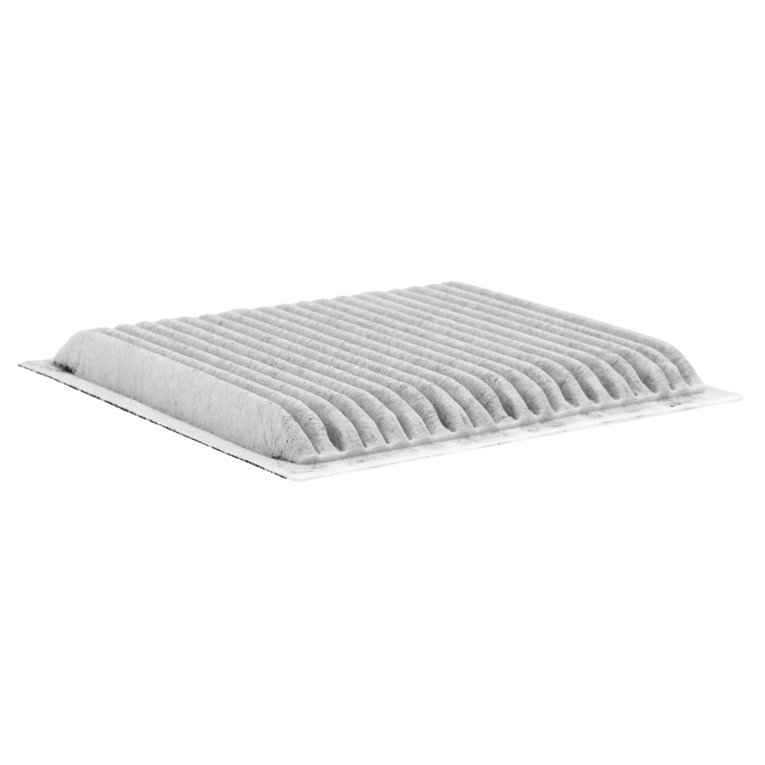 Fram CF9846A - Cabin Air Filter Fram CF9846A Cabin Air Filter product image 2 of 6