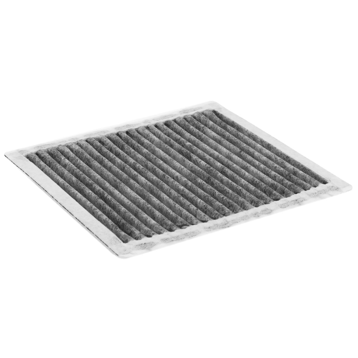 Fram CF9846A - Cabin Air Filter Fram CF9846A Cabin Air Filter product image 6 of 6