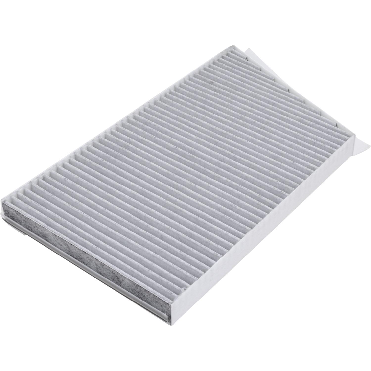 Fram CF9905 Cabin Air Filter product image 1 of 6