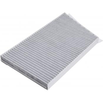 2005 Mercedes-Benz C55 AMG Cabin Air Filter Fram CF9905 image 1 of 4