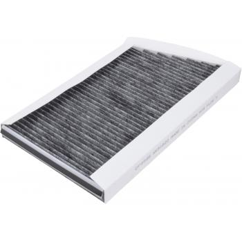 2005 Mercedes-Benz C55 AMG Cabin Air Filter Fram CF9905 image 3 of 4