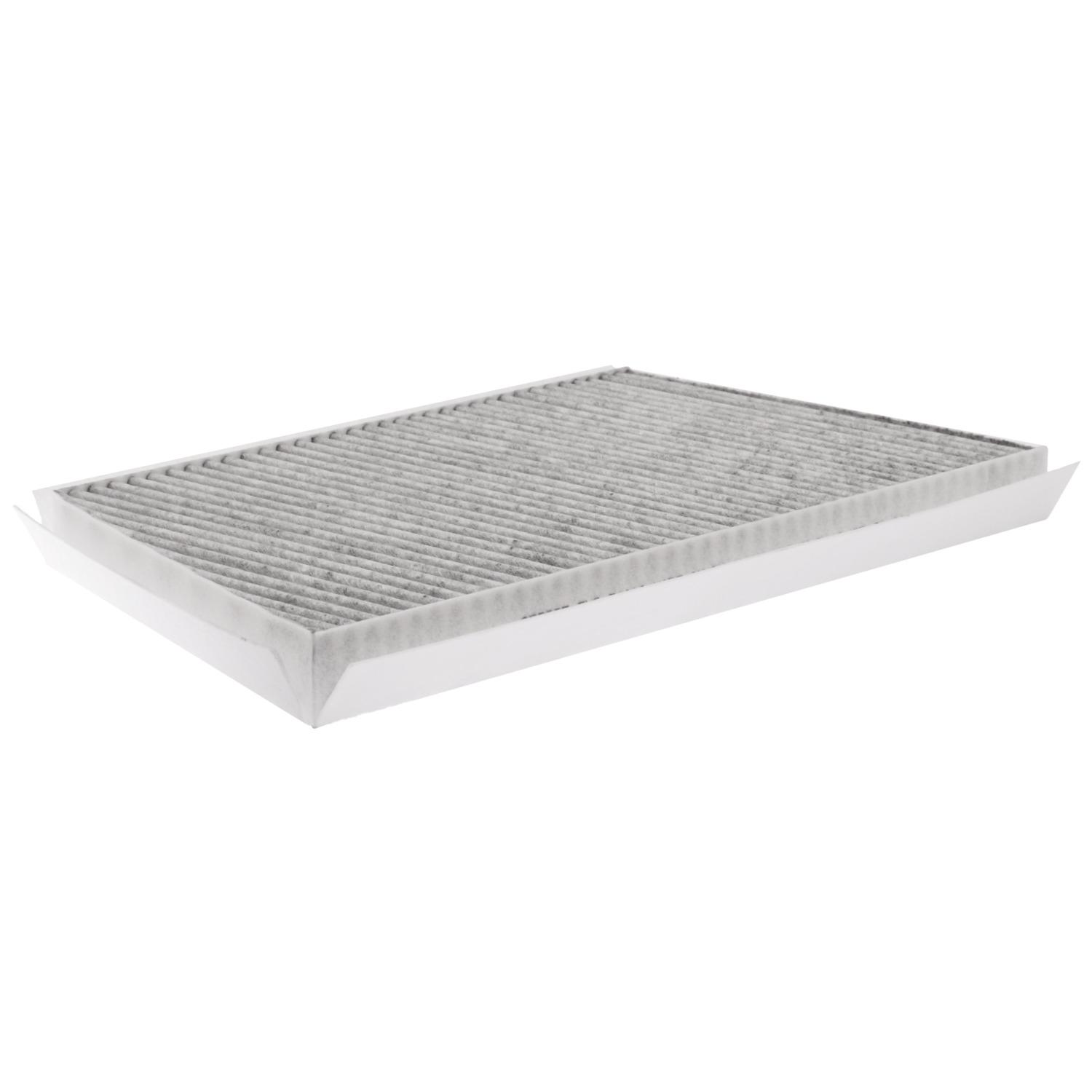 Fram CF9905 Cabin Air Filter product image 6 of 6