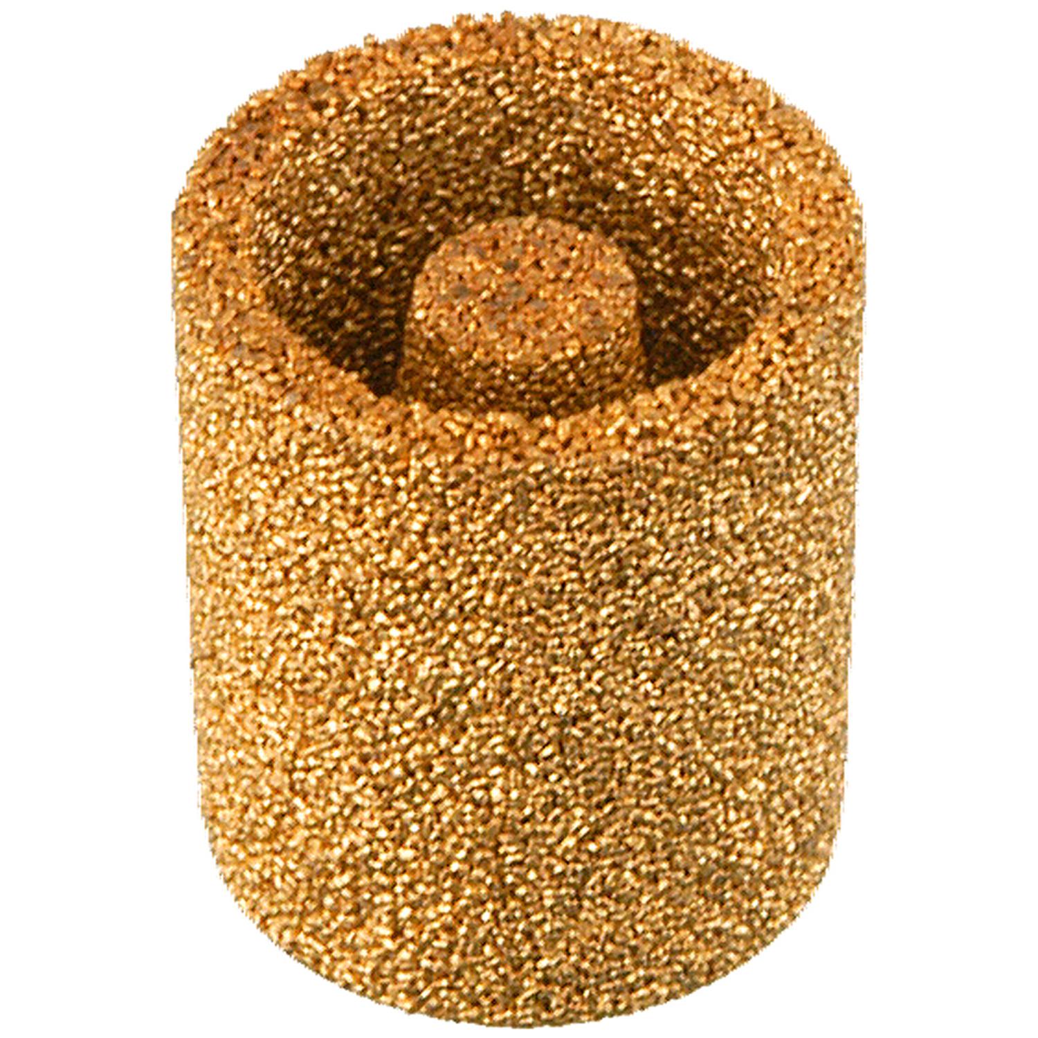 Fram CG13DP Fram CG13DP product image 1 of 1