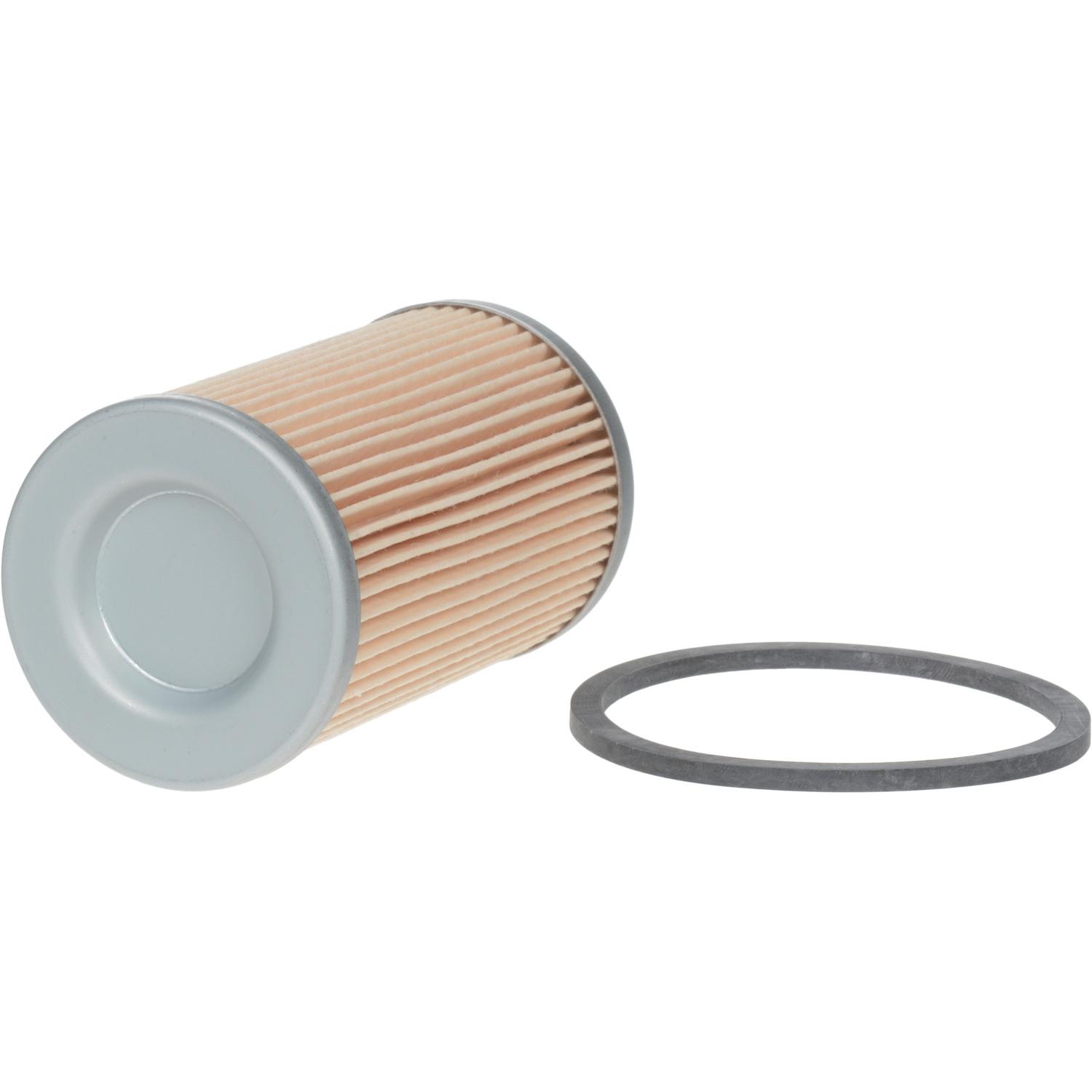 Fram CG20 - Fuel Filter Fram CG20 Fuel Filter product image 1 of 3