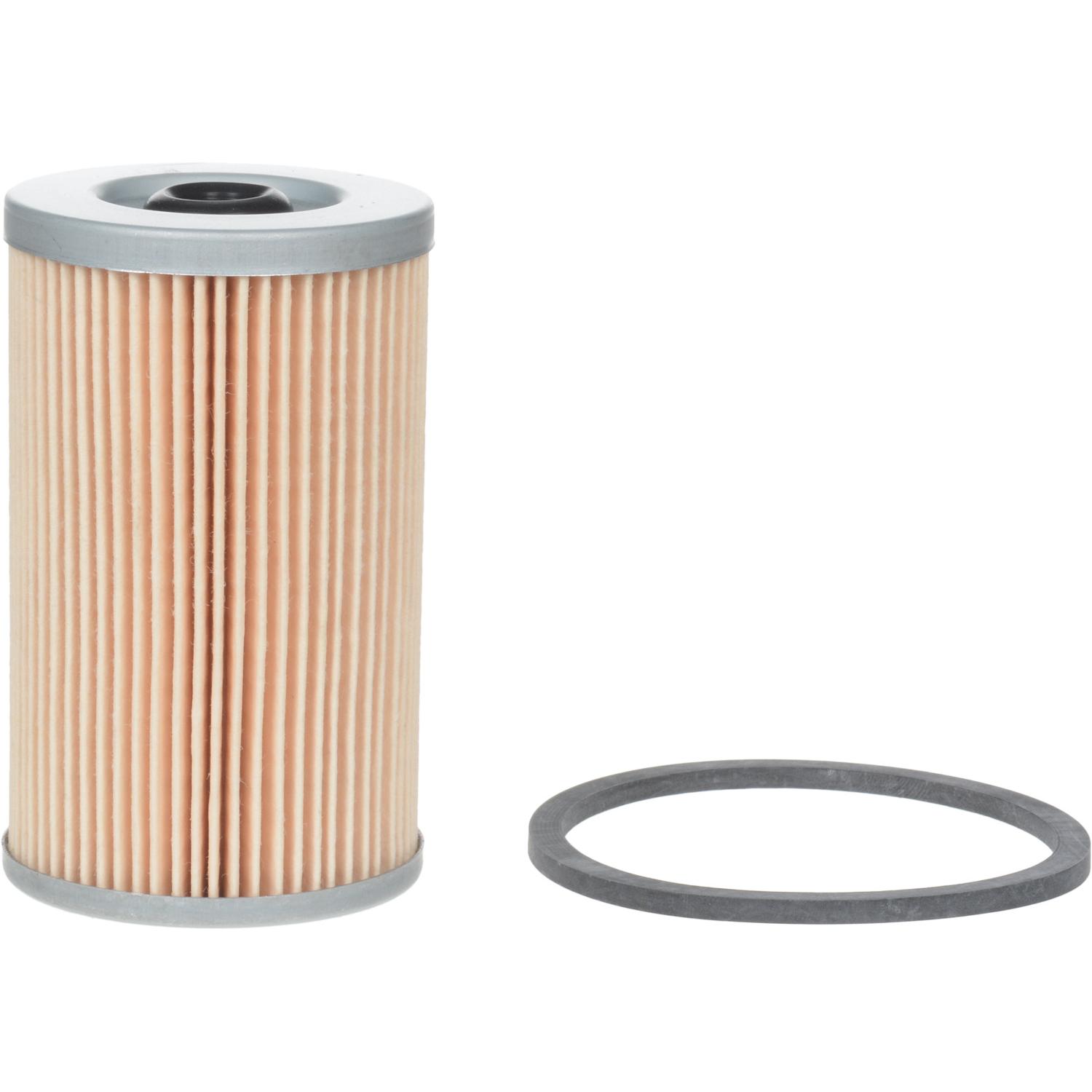 Fram CG20 - Fuel Filter Fram CG20 Fuel Filter product image 2 of 3