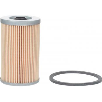 1972 Fargo B200 Van Fuel Filter Fram CG20 image 2 of 3