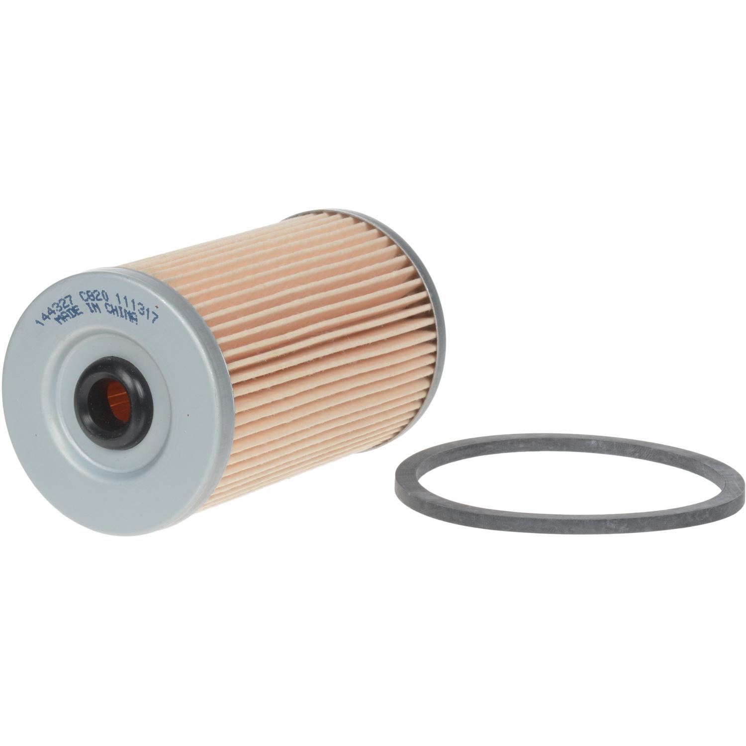 Fram CG20 - Fuel Filter Fram CG20 Fuel Filter product image 3 of 3