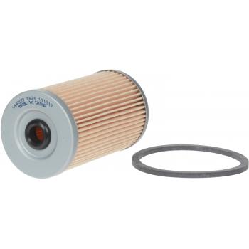 1972 Fargo B200 Van Fuel Filter Fram CG20 image 3 of 3