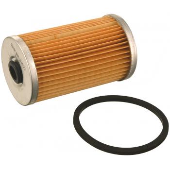 FRAM CG20DP - Fuel Filter Product image