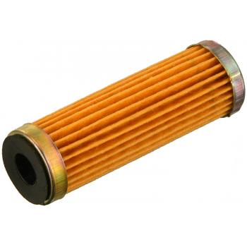 FRAM CG3389DP - Fuel Filter Product image