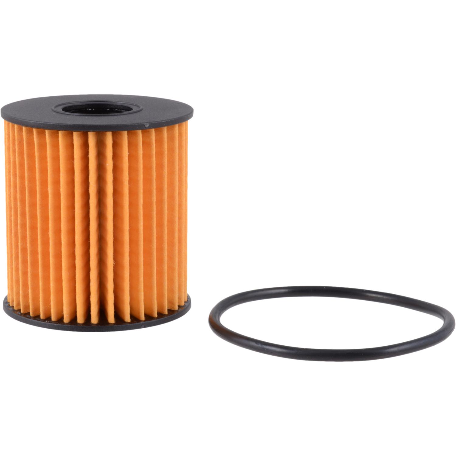 Fram CH10066 - Engine Oil Filter Fram CH10066 Engine Oil Filter product image 2 of 7