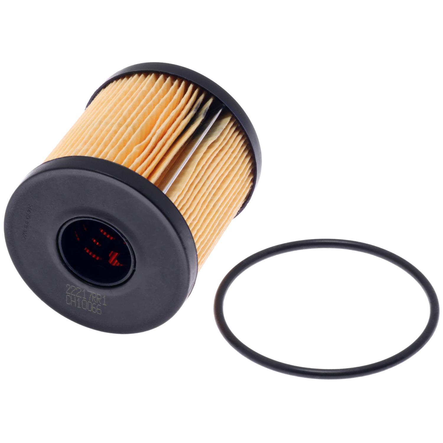 Fram CH10066 - Engine Oil Filter Fram CH10066 Engine Oil Filter product image 7 of 7