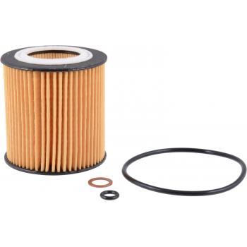 2016 BMW M235i Engine Oil Filter Fram CH10075 image 2 of 4