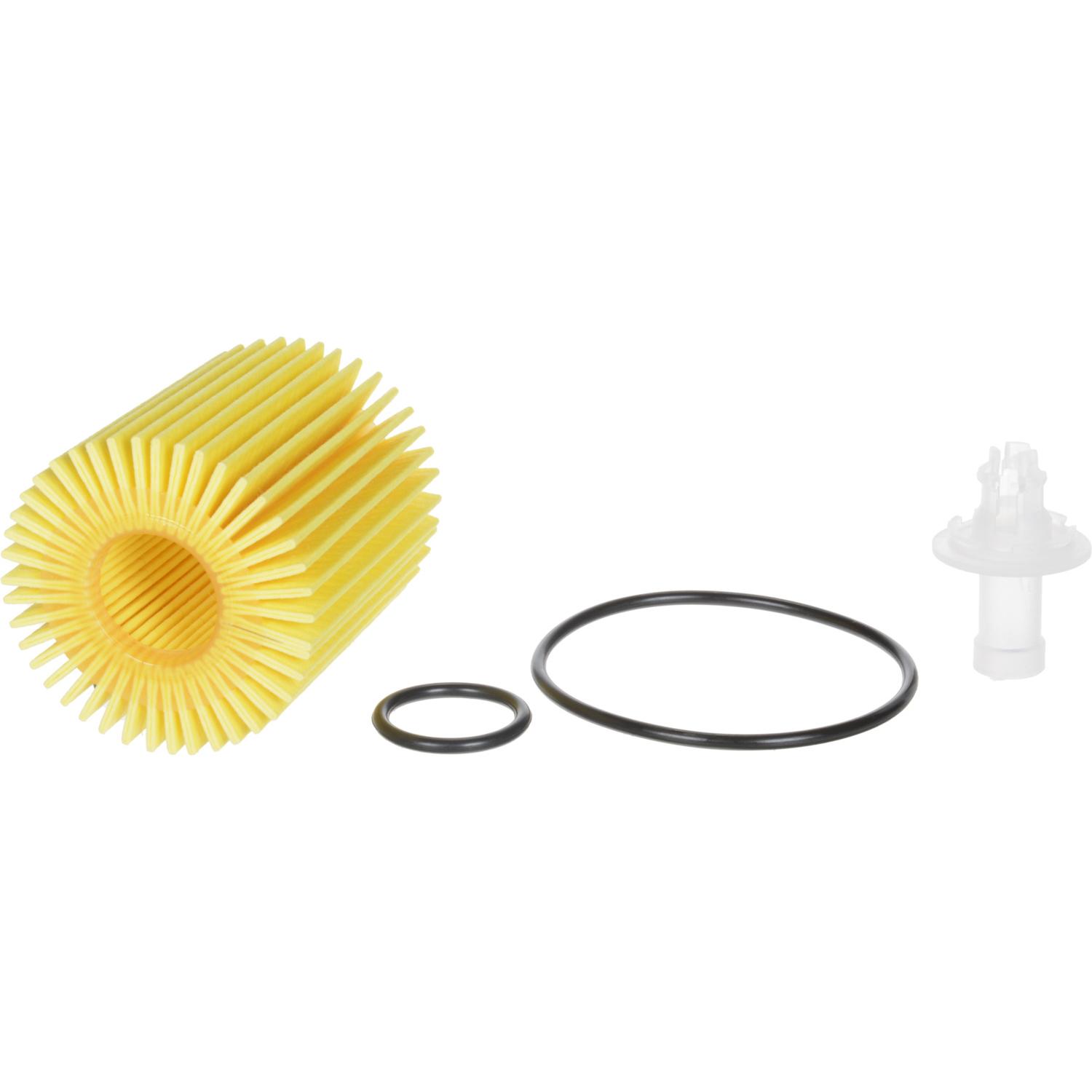 Fram CH10158 - Engine Oil Filter Fram CH10158 Engine Oil Filter product image 1 of 6
