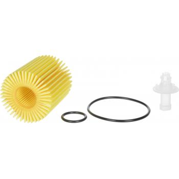 2023 Lexus IS300 Engine Oil Filter Fram CH10158 image 1 of 4