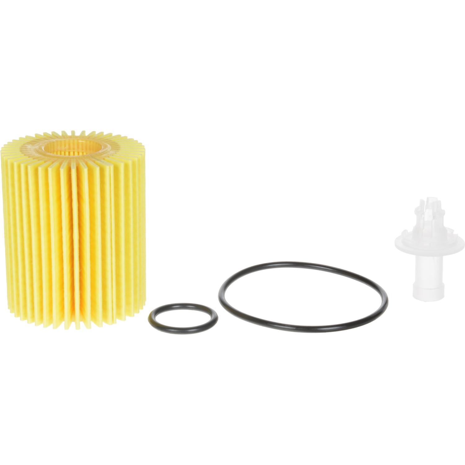 Fram CH10158 - Engine Oil Filter Fram CH10158 Engine Oil Filter product image 2 of 6