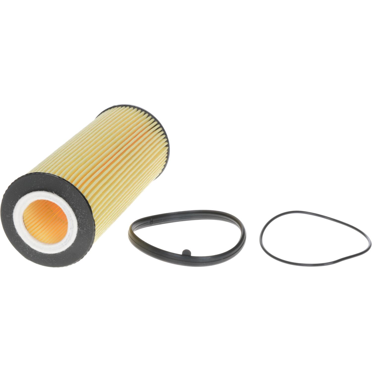 Fram CH10160 Engine Oil Filter product image 5 of 6