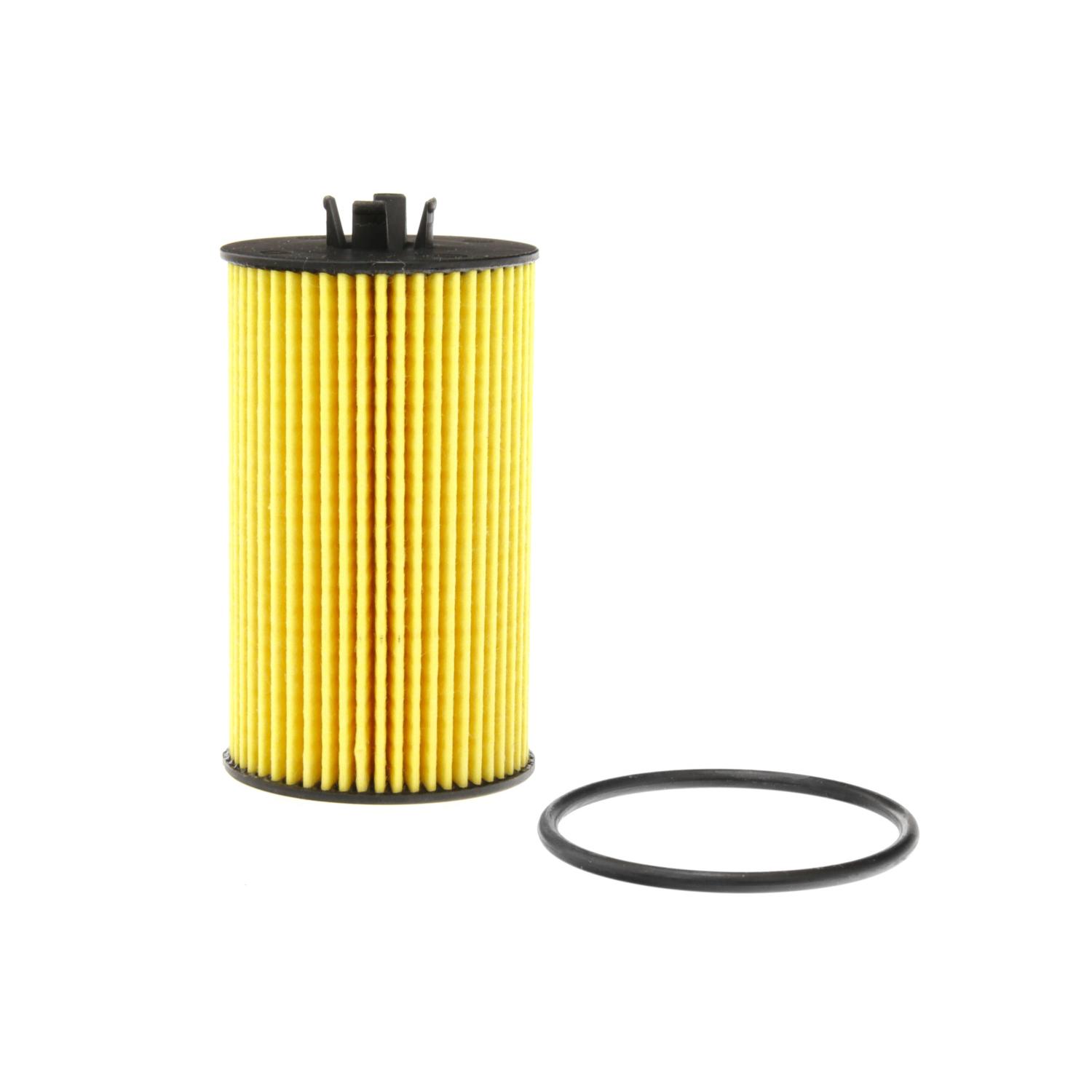 Fram CH10246 - Engine Oil Filter Fram CH10246 Engine Oil Filter product image 2 of 6