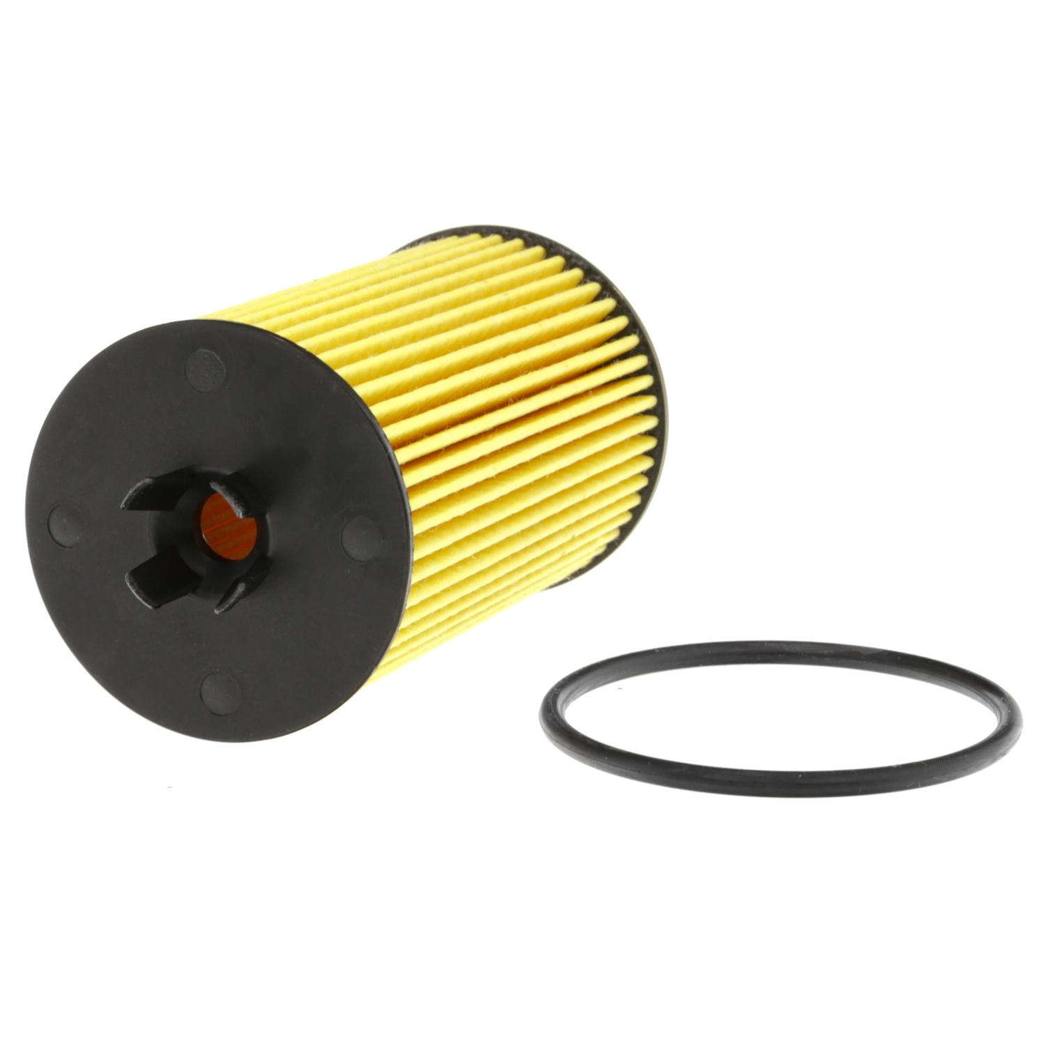 Fram CH10246 - Engine Oil Filter Fram CH10246 Engine Oil Filter product image 4 of 6