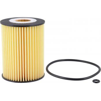 2009 Dodge Sprinter 2500 Engine Oil Filter Fram CH10323 image 2 of 4