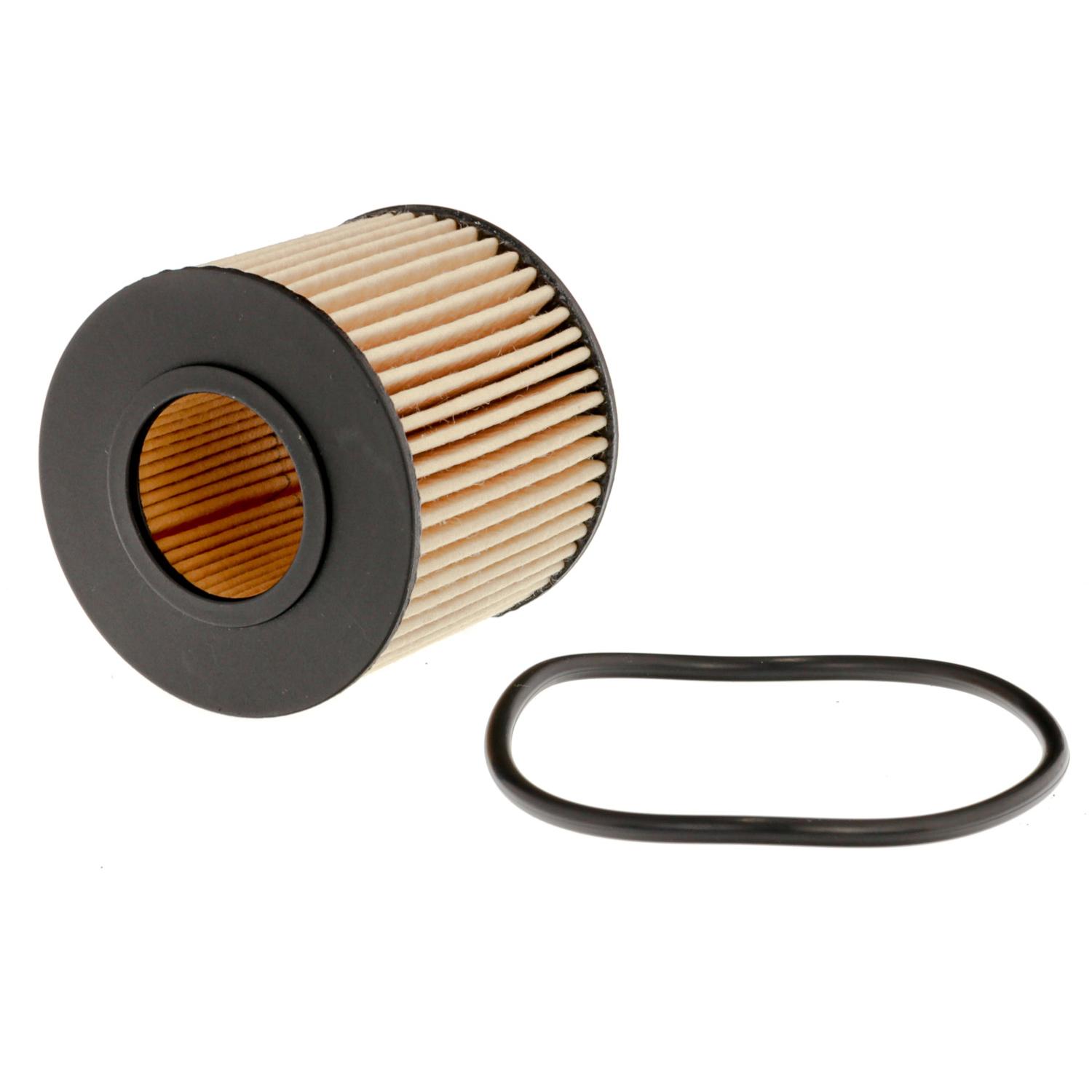 Fram CH10358 - Engine Oil Filter Fram CH10358 Engine Oil Filter product image 1 of 6