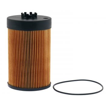 FRAM CH10384 - Engine Oil Filter Product image