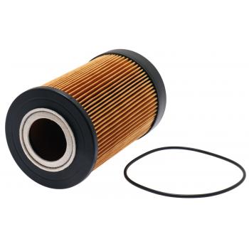 FRAM CH10384 - Engine Oil Filter Product image