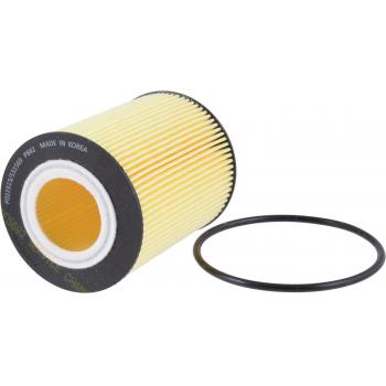 2009 Volvo V70 Engine Oil Filter Fram CH10415 image 1 of 4