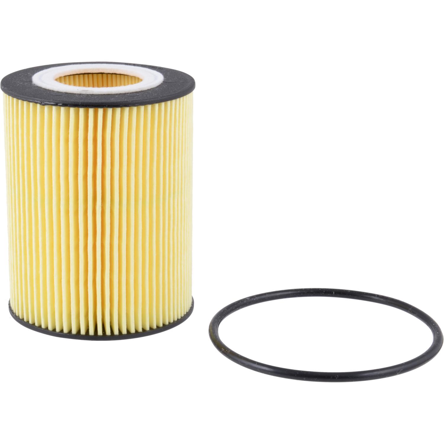 Fram CH10415 - Engine Oil Filter Fram CH10415 Engine Oil Filter product image 2 of 7