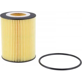 2009 Volvo V70 Engine Oil Filter Fram CH10415 image 2 of 4