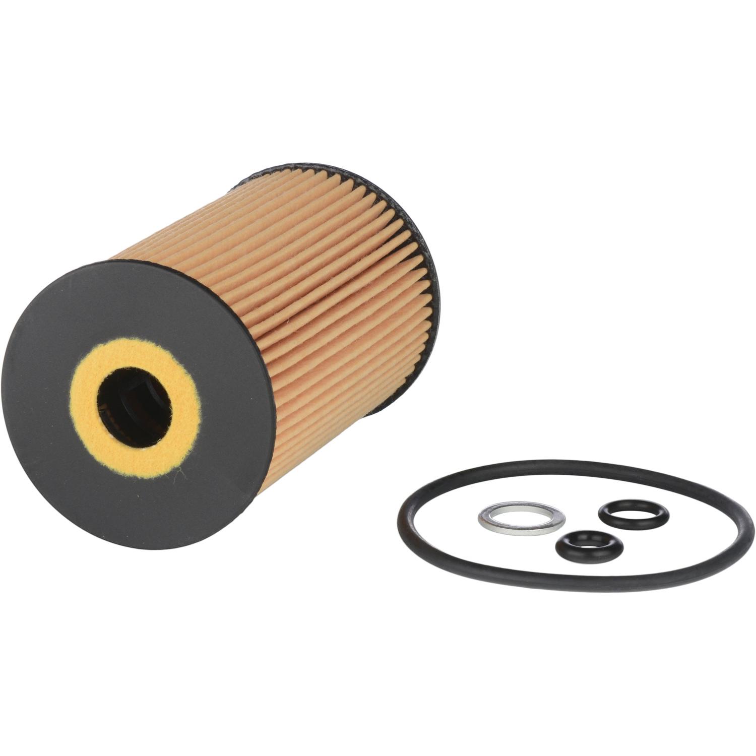 Fram CH10515 - Engine Oil Filter Fram CH10515 Engine Oil Filter product image 1 of 6