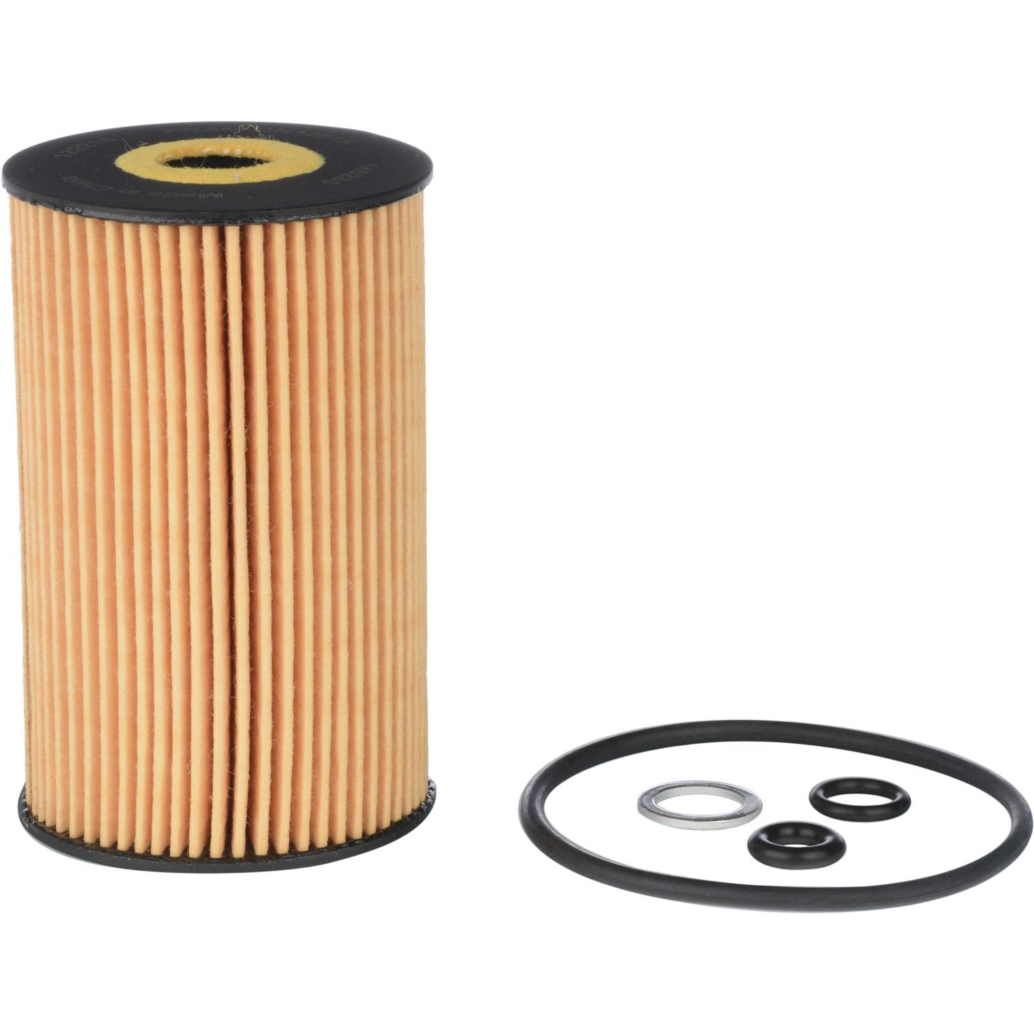 Fram CH10515 - Engine Oil Filter Fram CH10515 Engine Oil Filter product image 2 of 6