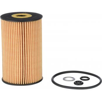 2017 Kia K900 Engine Oil Filter Fram CH10515 image 2 of 4