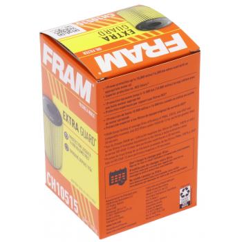 2017 Kia K900 Engine Oil Filter Fram CH10515 image 4 of 4