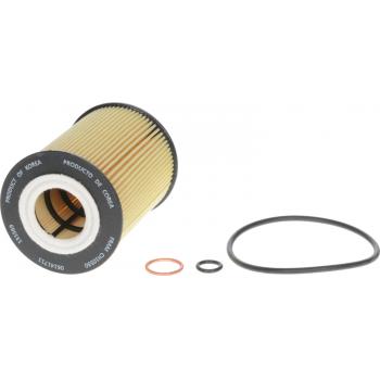 2010 BMW X5 Engine Oil Filter Fram CH10530 image 1 of 4