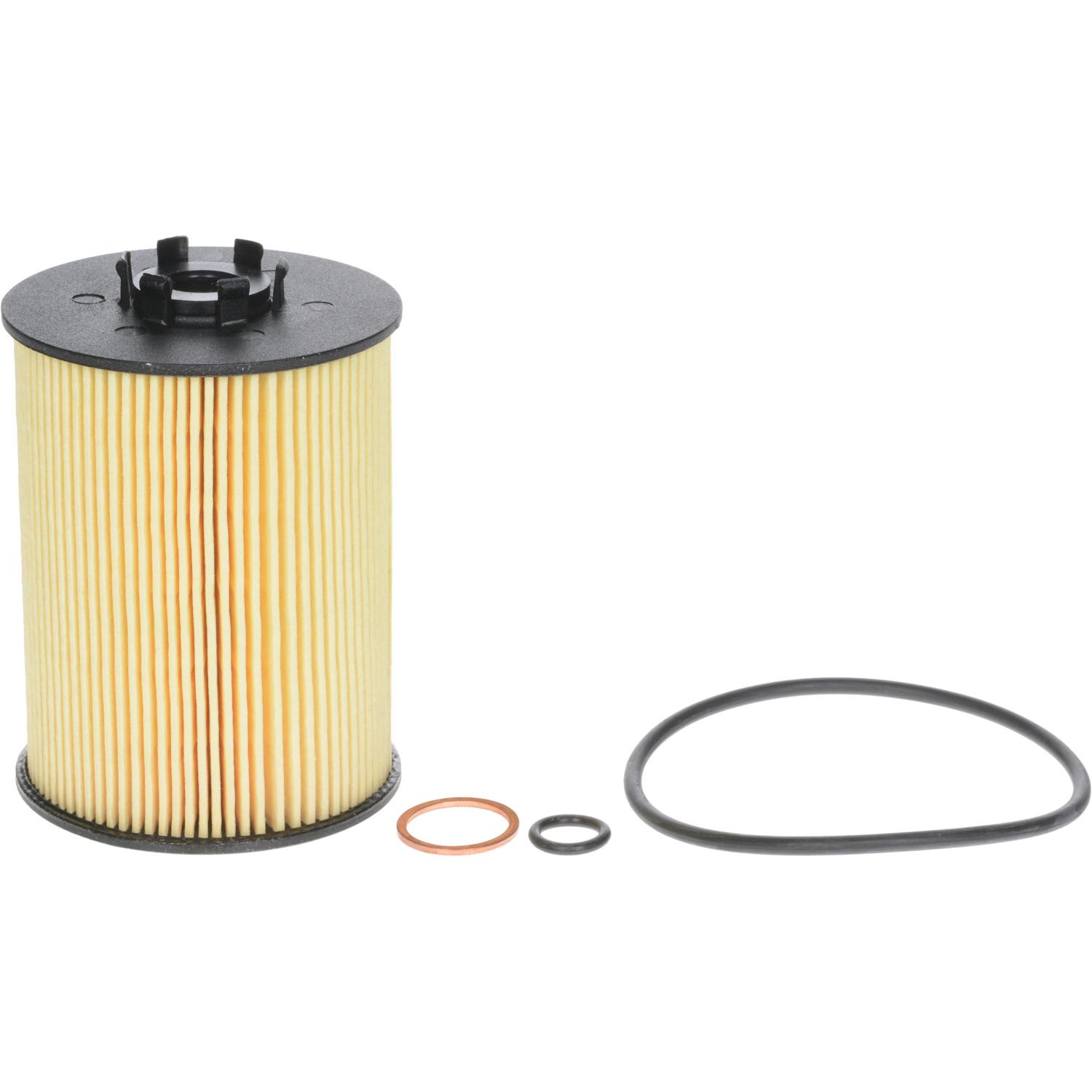 Fram CH10530 - Engine Oil Filter Fram CH10530 Engine Oil Filter product image 2 of 6