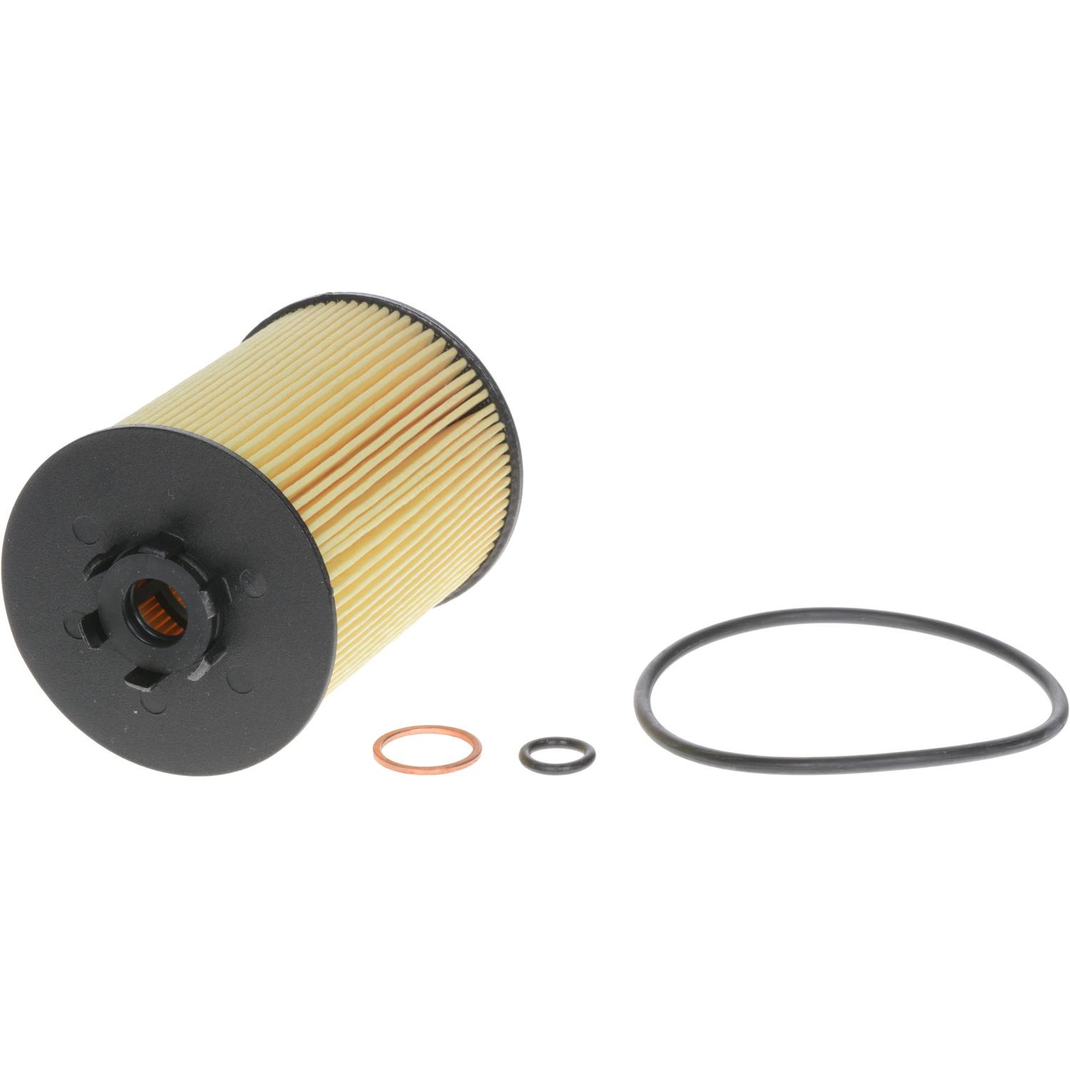 Fram CH10530 - Engine Oil Filter Fram CH10530 Engine Oil Filter product image 5 of 6