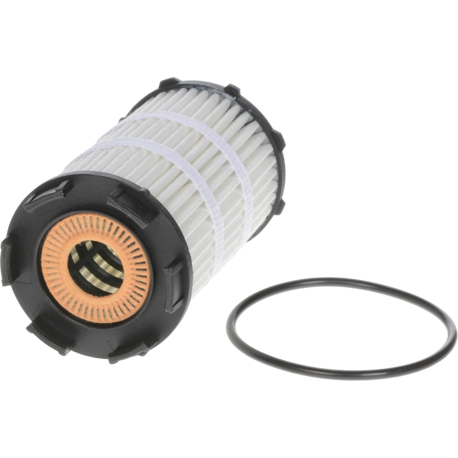 Fram CH10632 - Engine Oil Filter Fram CH10632 Engine Oil Filter product image 1 of 6