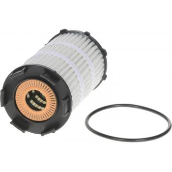 2018 Audi R8 Engine Oil Filter Fram CH10632 image 1 of 4