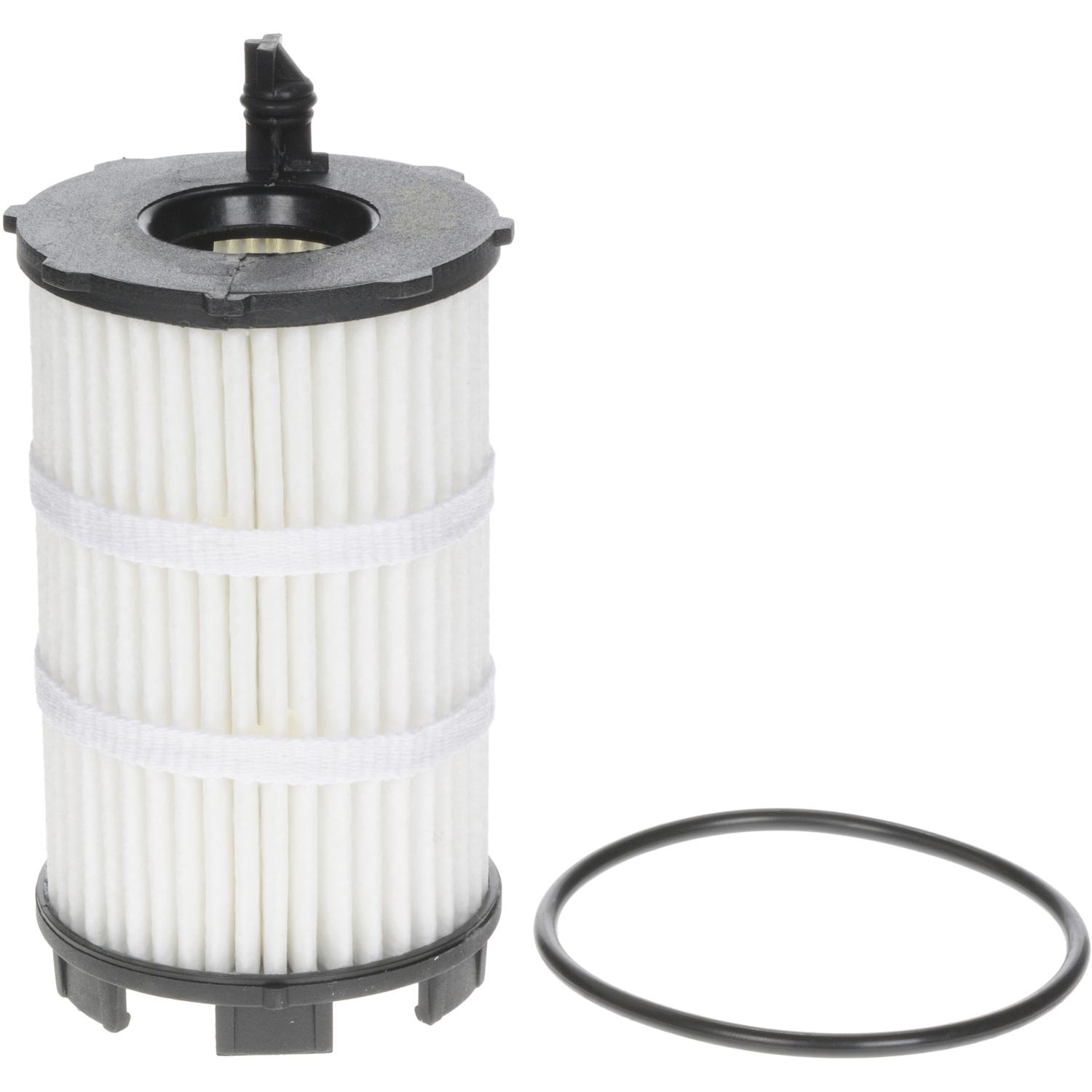 Fram CH10632 - Engine Oil Filter Fram CH10632 Engine Oil Filter product image 2 of 6