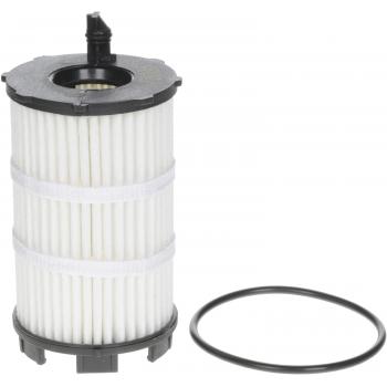 2018 Audi R8 Engine Oil Filter Fram CH10632 image 2 of 4